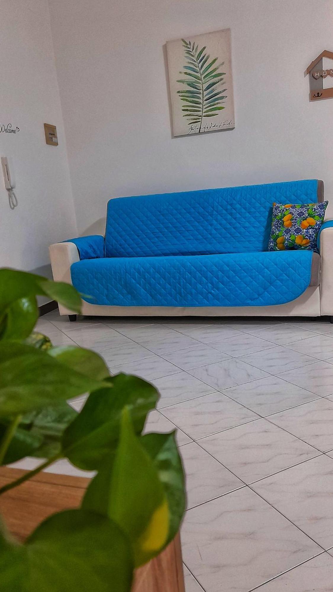 Casa Il Bergamotto Βίλα Παλέρμο Εξωτερικό φωτογραφία